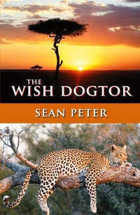Abbildung von: The Wish Dogtor - PublishNation