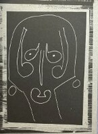 Enlarge image Cover: Jewellery Drawings - Dent-De-Leone