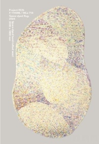 Enlarge image Cover: Inventory Works - Dent-De-Leone