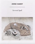 Cover: Survival Spell - Dent-De-Leone
