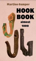 Cover: Hook Book - Dent-De-Leone
