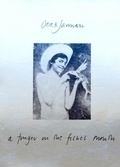Cover: A Finger in the Fishes Mouth - prototype publishing ltd.