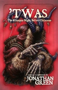 Enlarge image Cover: 'TWAS - Snowbooks Ltd