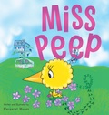 Cover: Miss Peep - Quantum Discovery