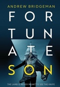 Cover: Fortunate Son - Mission Point Press