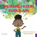 Cover: Merakli Kizin Sorulari - Sola Kidz