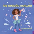 Cover: Kiz Cocugu Haklari - Sola Kidz