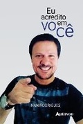 Cover: Eu acredito em voce - Ases Da Literatura