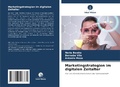 Cover: Marketingstrategien im digitalen Zeitalter - Verlag Unser Wissen
