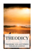 Cover: Theodicy - e-artnow