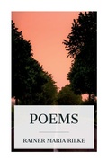 Cover: Poems - e-artnow