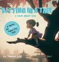 Cover: Sitting In A Tree - Bait