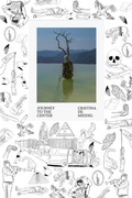 Cover: Journey to the Center - RM Verlag SL