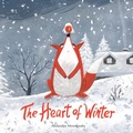 Cover: The Heart of Winter - NubeOcho