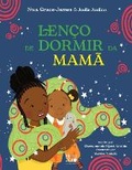 Cover: Lenco De Dormir Da Mama - Editora Trinta Zero Nove