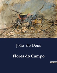 Abbildung von: Flores do Campo - Culturea