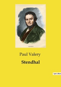 Abbildung von: Stendhal - Culturea