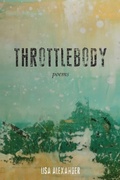 Cover: Throttlebody - Get Fresh Books Publishing, A NonProfit Corp