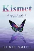 Cover: Kismet - Bookbaby