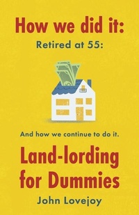 Abbildung von: How We Did It: Retired at 55 - Bookbaby