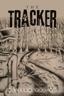 Cover: The Tracker - AuthorHouse