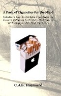 Cover: A Pack of Cigarettes for the Mind - C.J.S. Hayward Publications