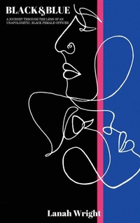 Abbildung von: Black & Blue - NY Book Publishers