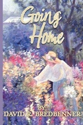 Cover: Going Home - Many Realms Media