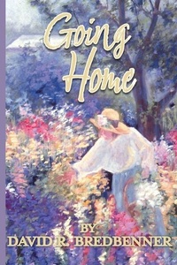 Enlarge image Cover: Going Home - Many Realms Media