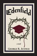 Cover: Edenfield - Legacy Book Press