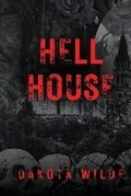 Cover: Hell House - Hades Publishing Company, LLC
