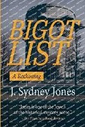 Cover: Bigot List - Werthen Press