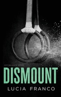 Cover: Dismount - Timeless Romance