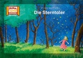 Cover: Die Sterntaler / Kamishibai Bildkarten - Hase und Igel Verlag
