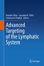 Cover: Advanced Targeting of the Lymphatic System - Springer
