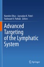 Cover: Advanced Targeting of the Lymphatic System - Springer