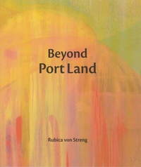 Abbildung von: Beyond PortLand - Isensee, Florian, GmbH