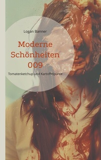 Abbildung von: Moderne Schönheiten 009 - BoD - Books on Demand