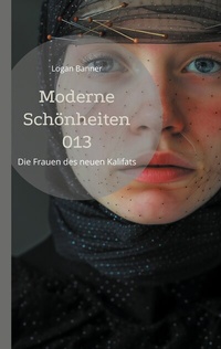 Abbildung von: Moderne Schönheiten 013 - BoD - Books on Demand