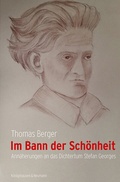 Cover: Im Bann der Sch&ouml;nheit - K&ouml;nigshausen & Neumann