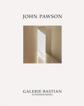Cover: Galerie Bastian - Schirmer Mosel
