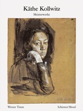 Cover: Meisterwerke - Schirmer Mosel