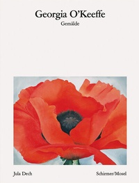 Enlarge image Cover: Gemälde - Schirmer Mosel