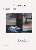 Cover: Come in, Look out. - Schirmer Mosel