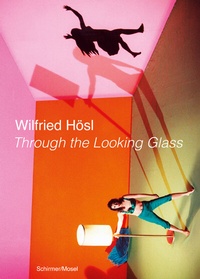 Abbildung von: Through the Looking Glass - Schirmer Mosel