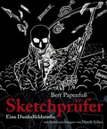 Cover: Sketchpr&uuml;fer - Moloko Print