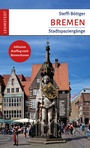 Cover: Bremen - Lehmstedt Verlag