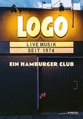 Cover: LOGO - Junius