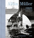 Bild: Albin Müller - Hamburg - Junius