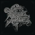 Cover: American Gothic - Sony Music Entertainment Germany GmbH / M&uuml;nchen
